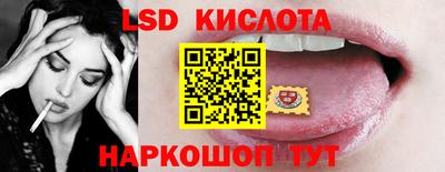 шишки Бузулук