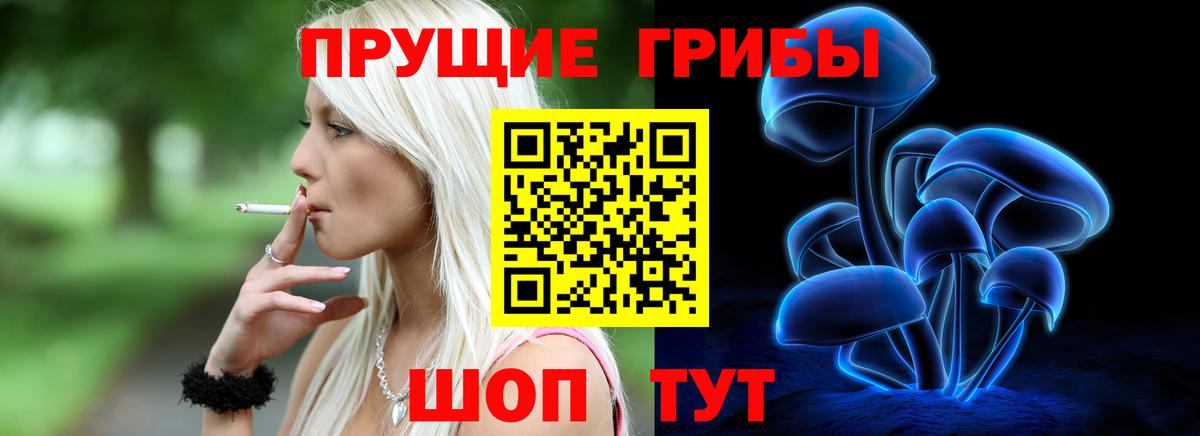 Галлюциногенные грибы мухоморы Майкоп